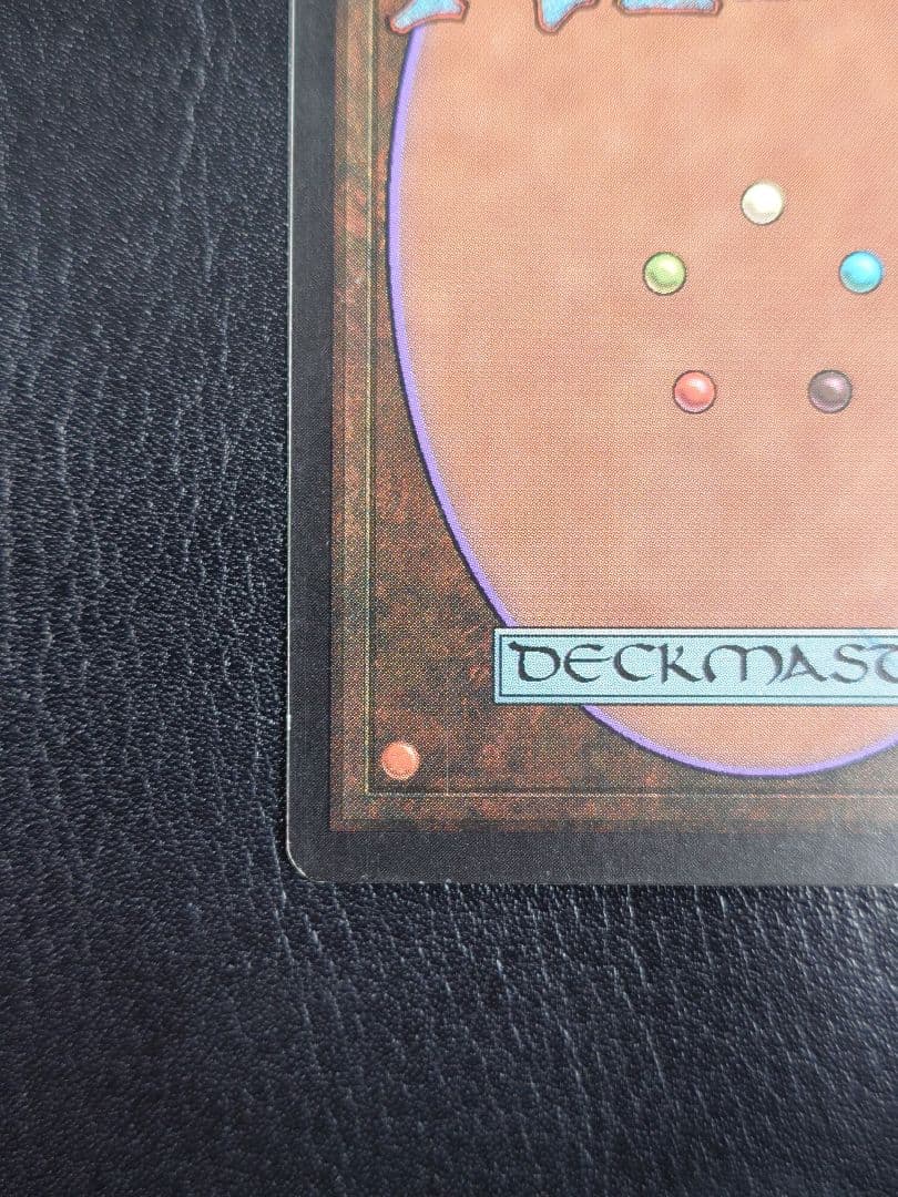 適者生存 エンチャント マジック・ザ・ギャザリング 英語 MTG