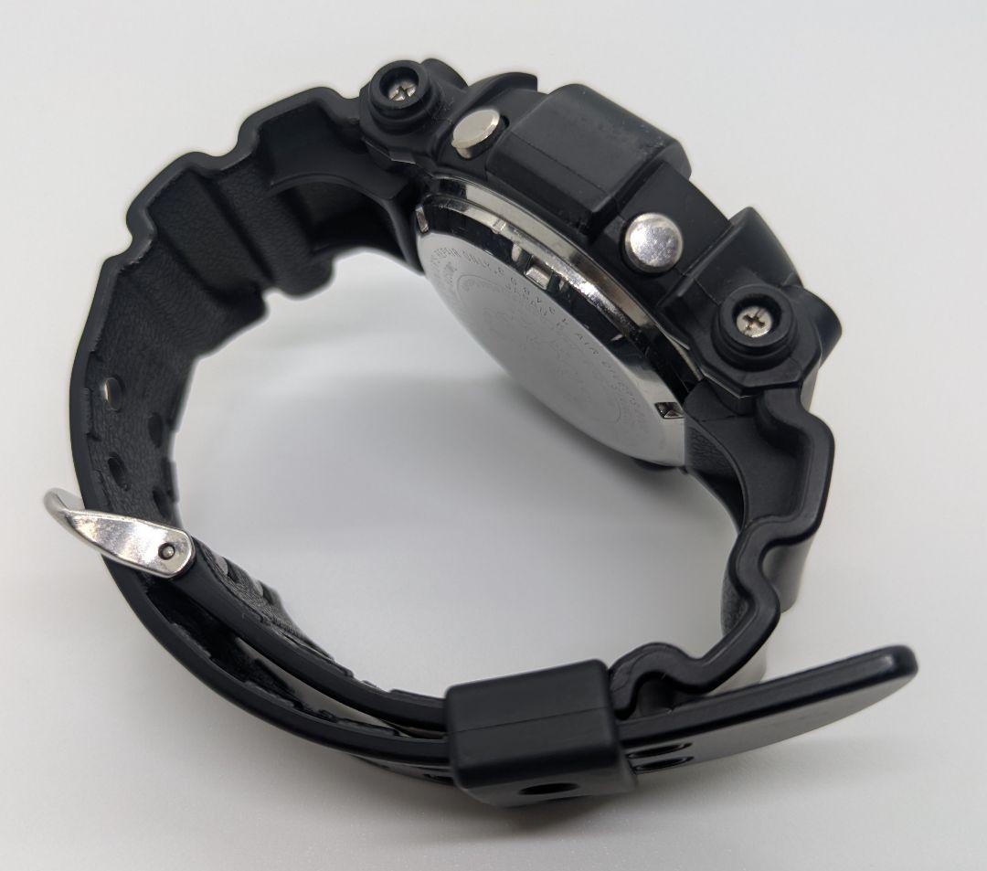 G-SHOCK DW-8250WC フロッグマン