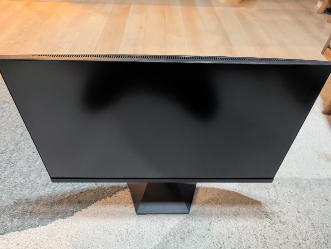 Koorui 27インチ FHD 240Hz モニター MG27H11FS