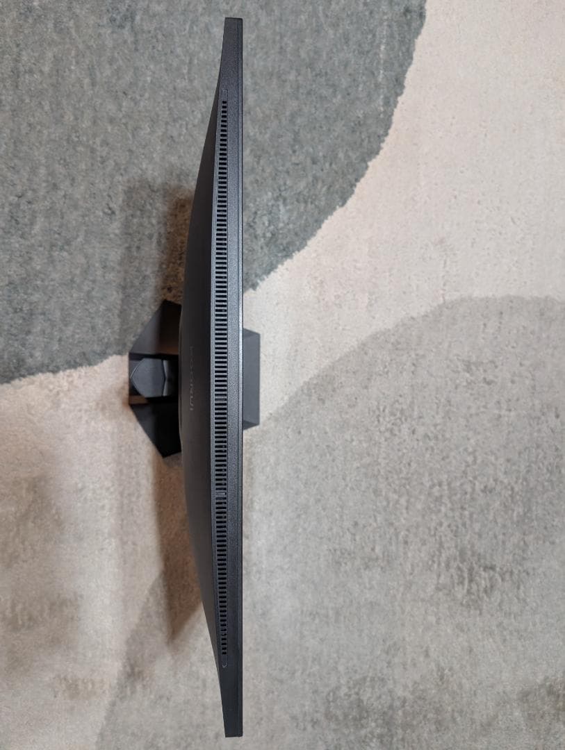 Koorui 27インチ FHD 240Hz モニター MG27H11FS