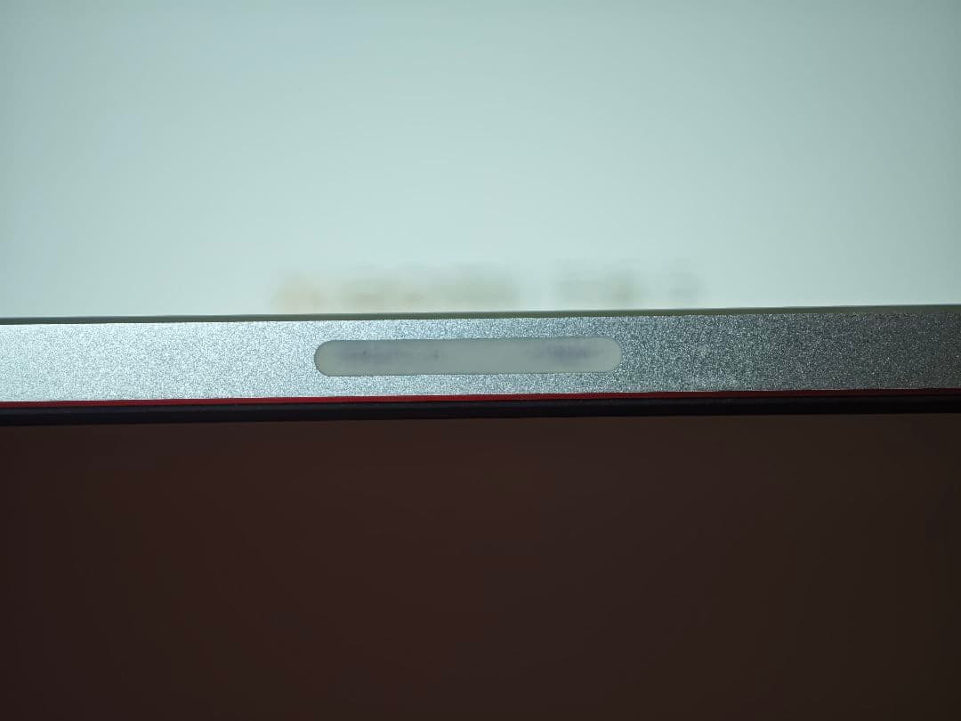 Xiaomi Pad 5 6+128GB パールホワイト 純正スタイラスペン付き