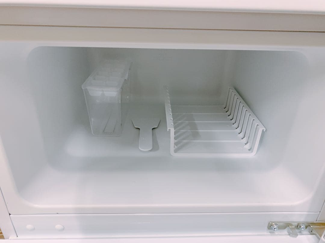 関東限定送料無料 コンフィー ノ 2ドア冷凍冷蔵庫 0206か5 H 200