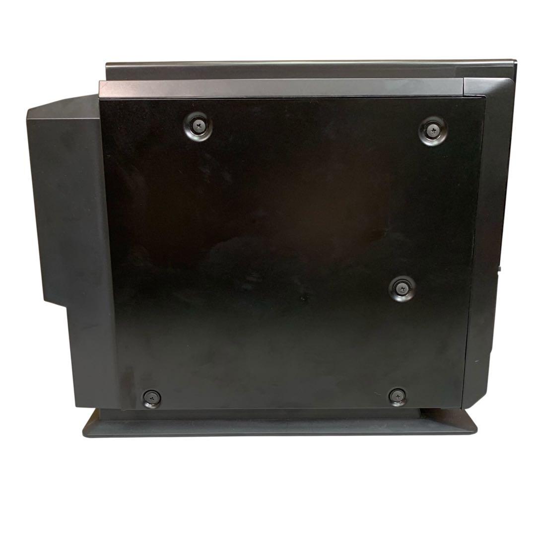 Panasonic SA-PM930DVD CDコンポ スピーカー　オーディオ