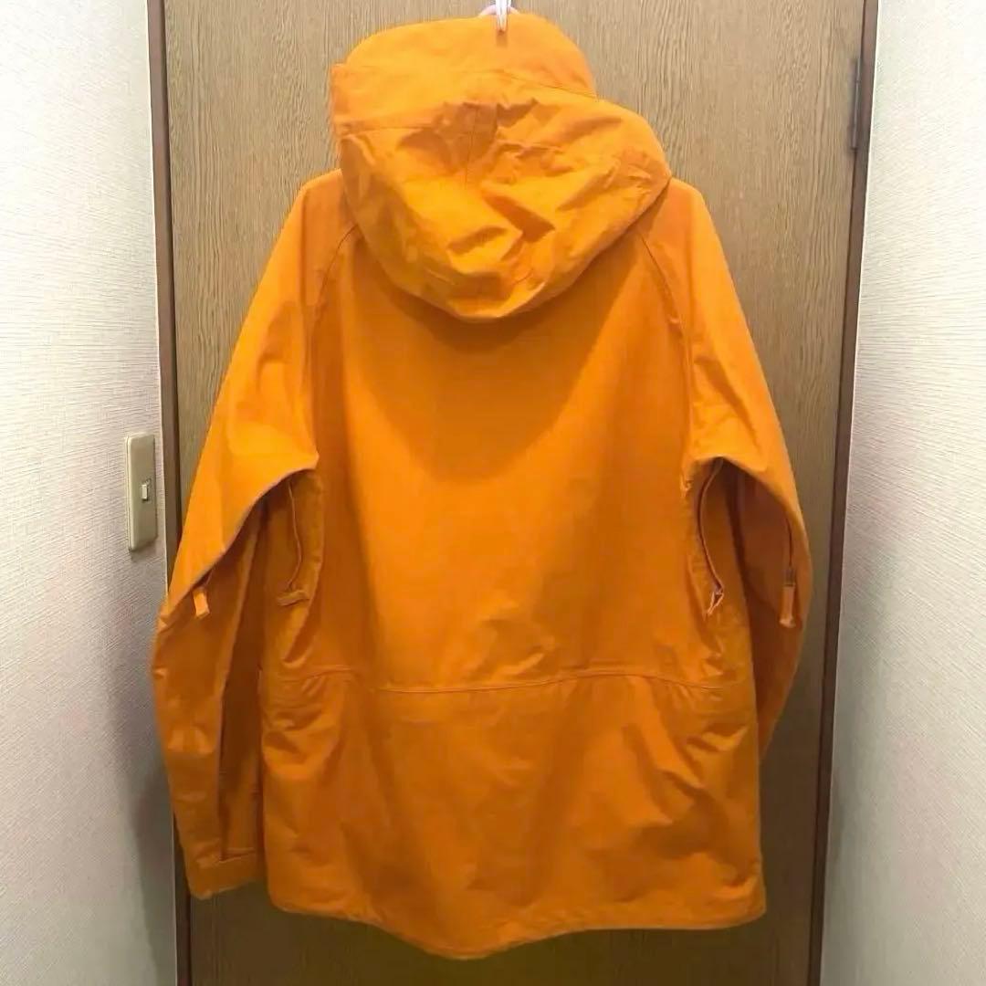 km4k 上下セットアップ　パウダー