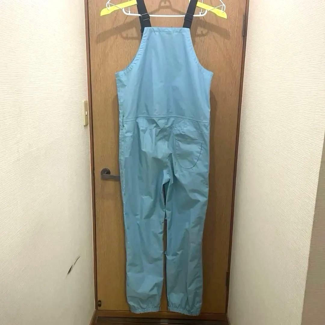 km4k 上下セットアップ　パウダー