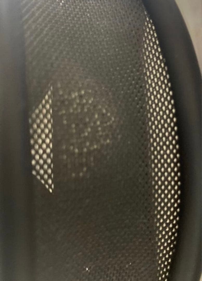 AirPodsMax 第1世代 スペースグレイ　Apple