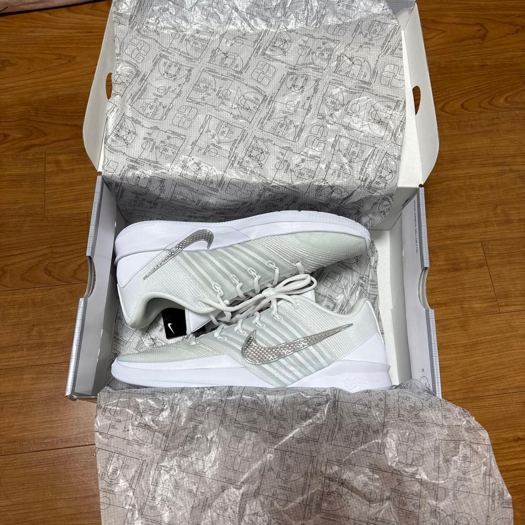 「新品未使用」　Sabrina サブリナ　3 EP