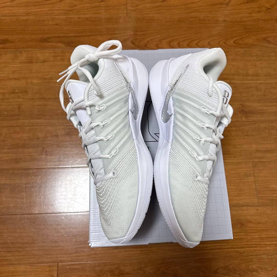 「新品未使用」　Sabrina サブリナ　3 EP