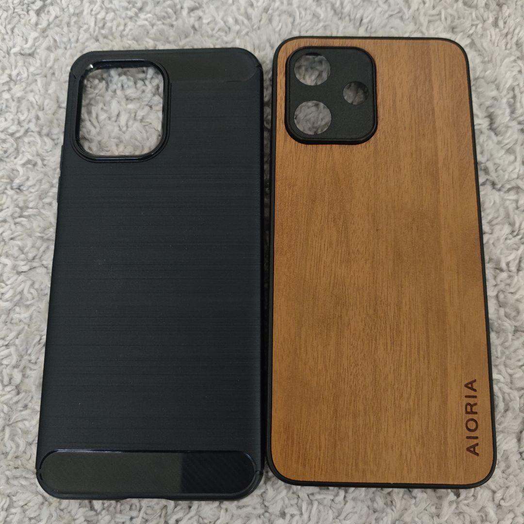 Xiaomi Redmi 12 スカイブルー 8GB RAM 256GB ROM