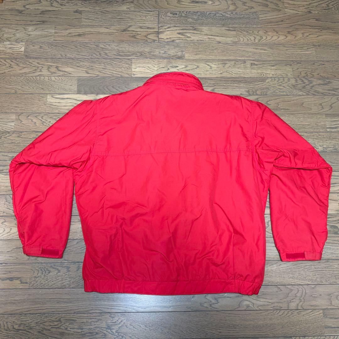 a*s様 PATAGONIA ジャケット synchilla cirque ja