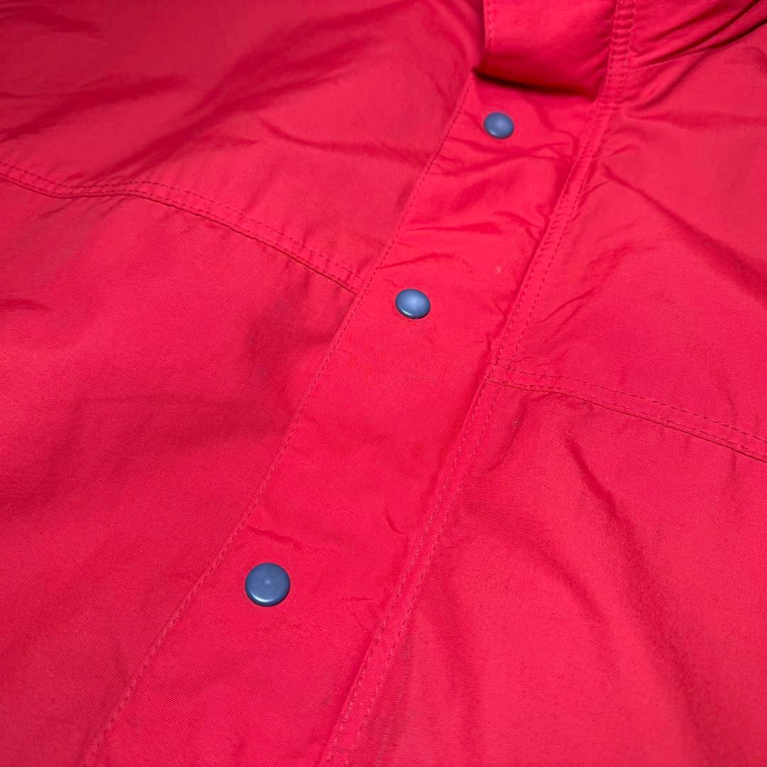 a*s様 PATAGONIA ジャケット synchilla cirque ja