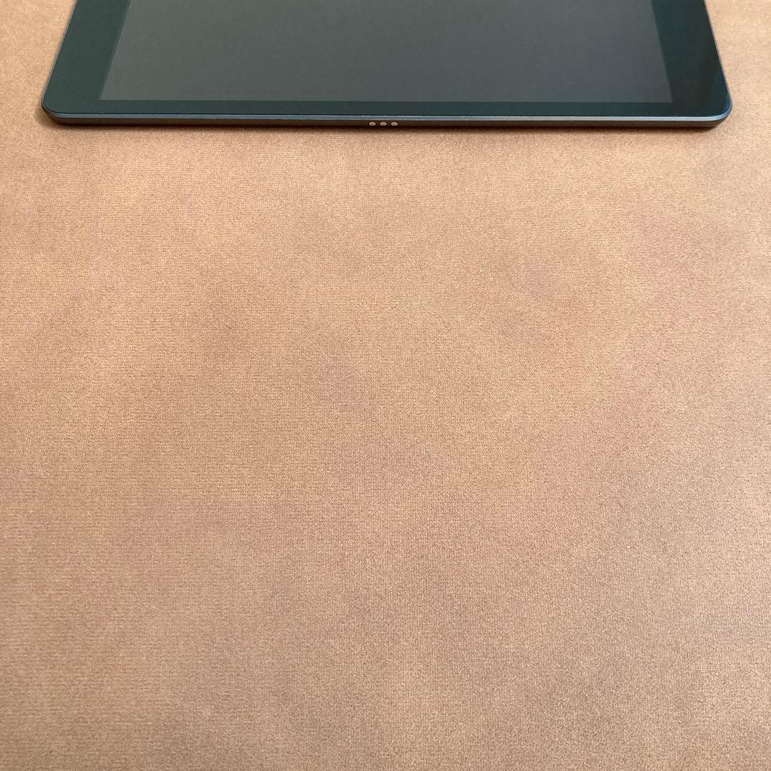 3480【早い者勝ち】iPad7 第7世代 32GB WIFIモデル☆