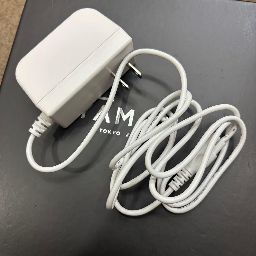 美品 ヤーマン YA-MAN フォトプラス プレステージ SP M22