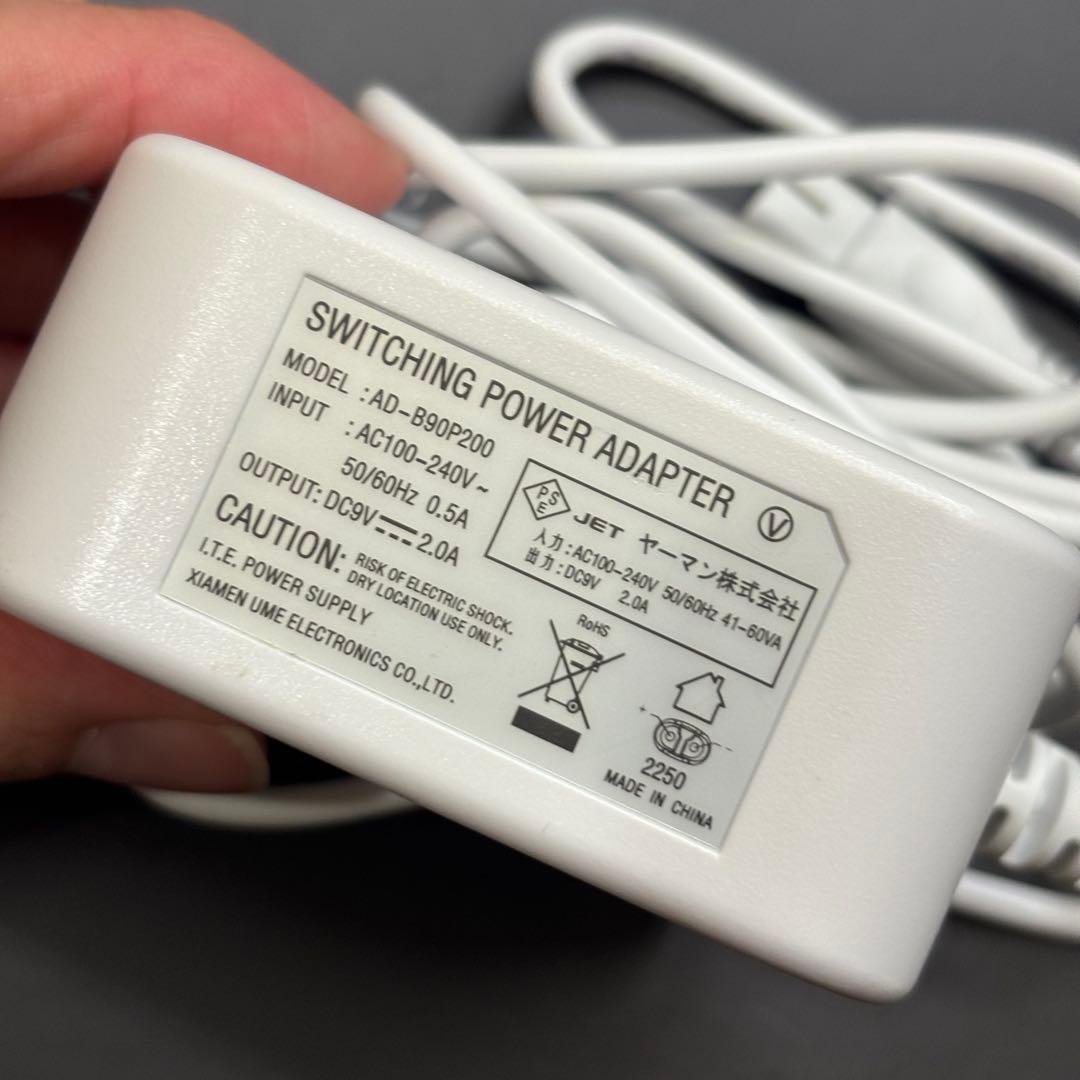 美品 ヤーマン YA-MAN フォトプラス プレステージ SP M22