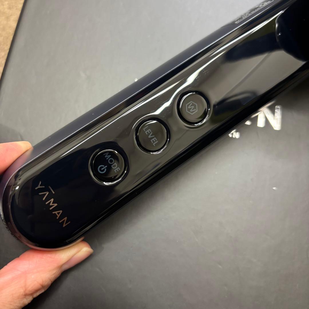 美品 ヤーマン YA-MAN フォトプラス プレステージ SP M22