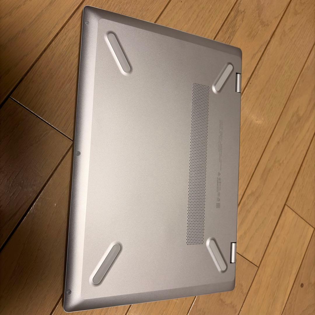 Windowsノート本体 HP Pavilion Laptop 13-an0054TU