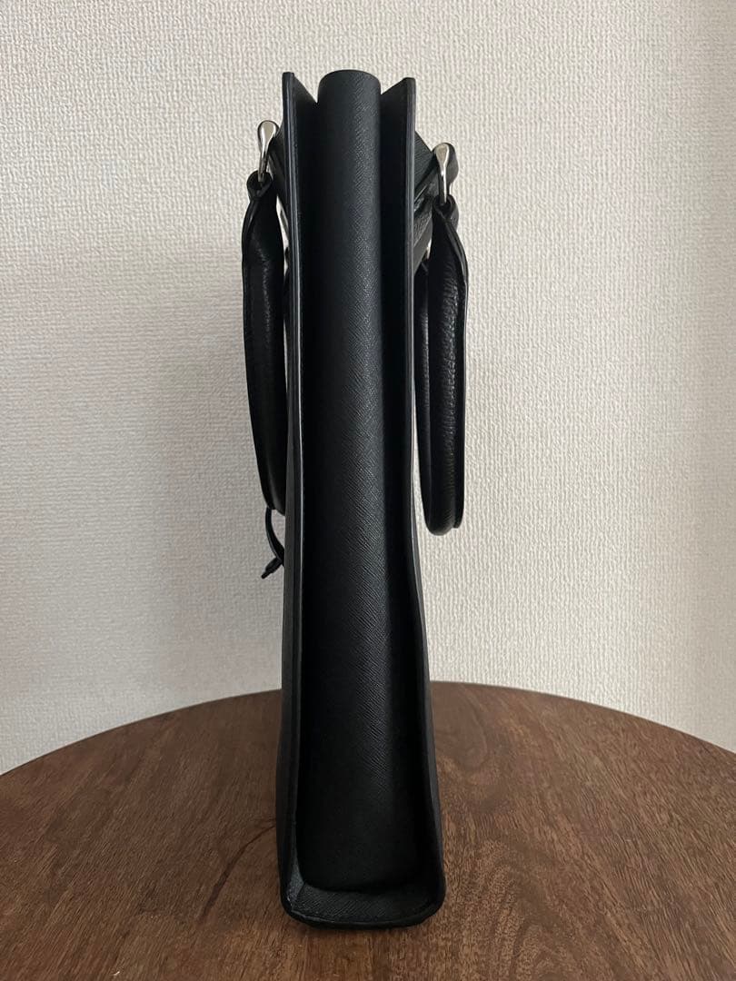 GALLERIANT トートバッグ