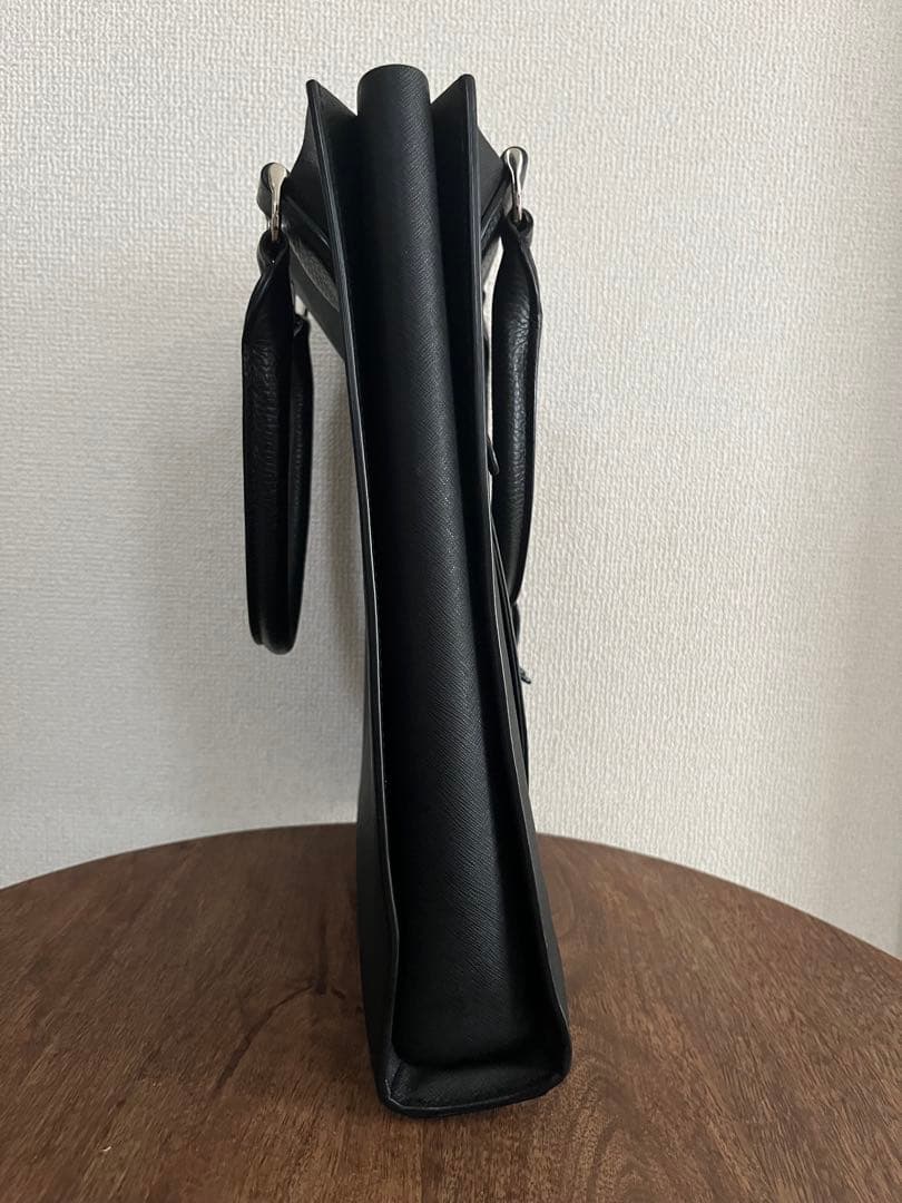 GALLERIANT トートバッグ