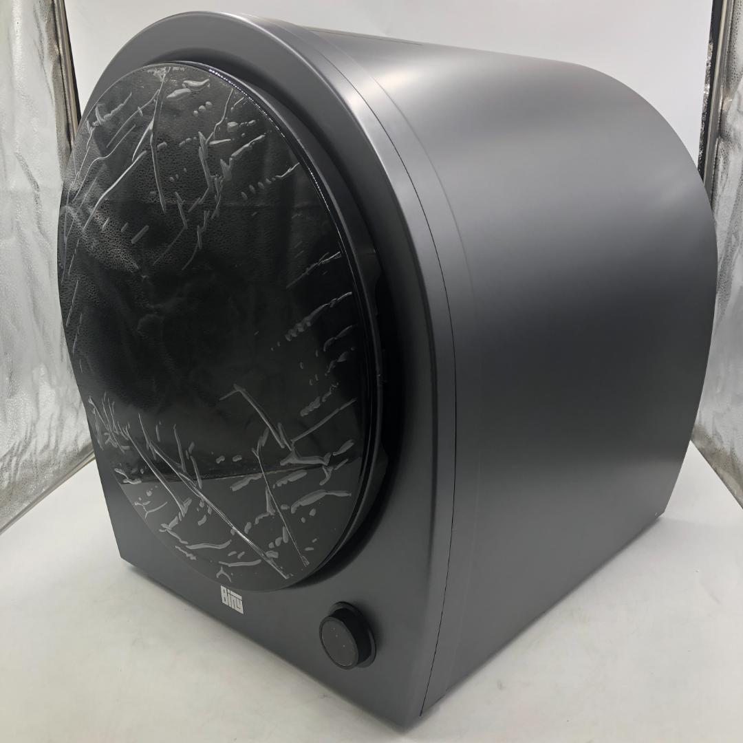 Biny(ビニー) 小型衣類乾燥機 衣類乾燥機 3kg/ヤS3138