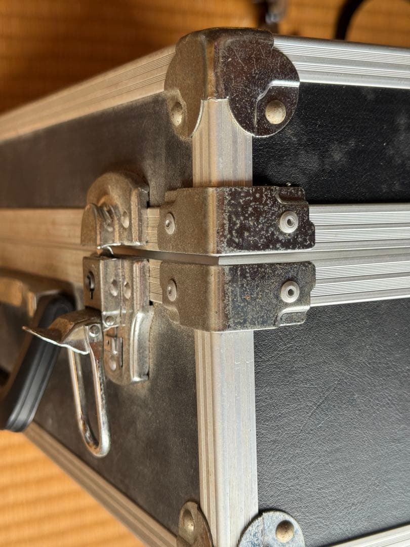 MAMIYA-SEKOR Z f=500mm F8 単焦点レンズ 専用ケース付き