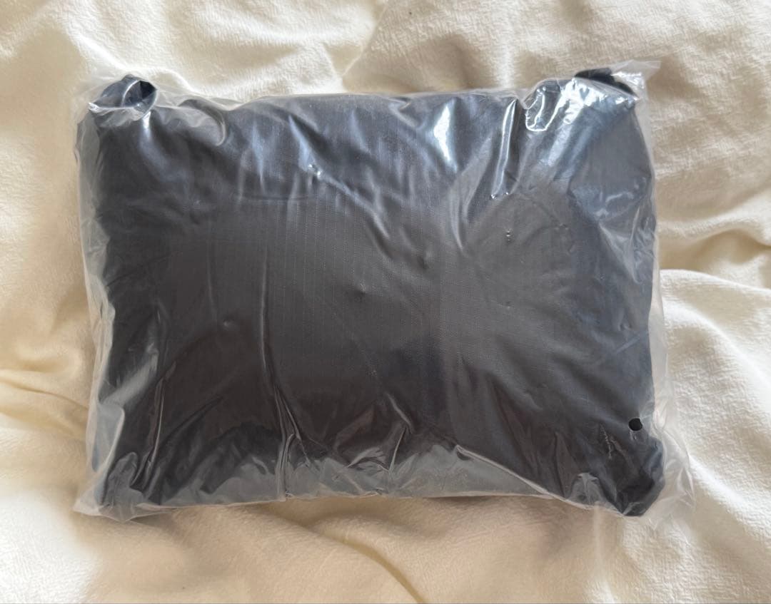 ✨未開封品✨　Hoppie 追加シート ハンモック