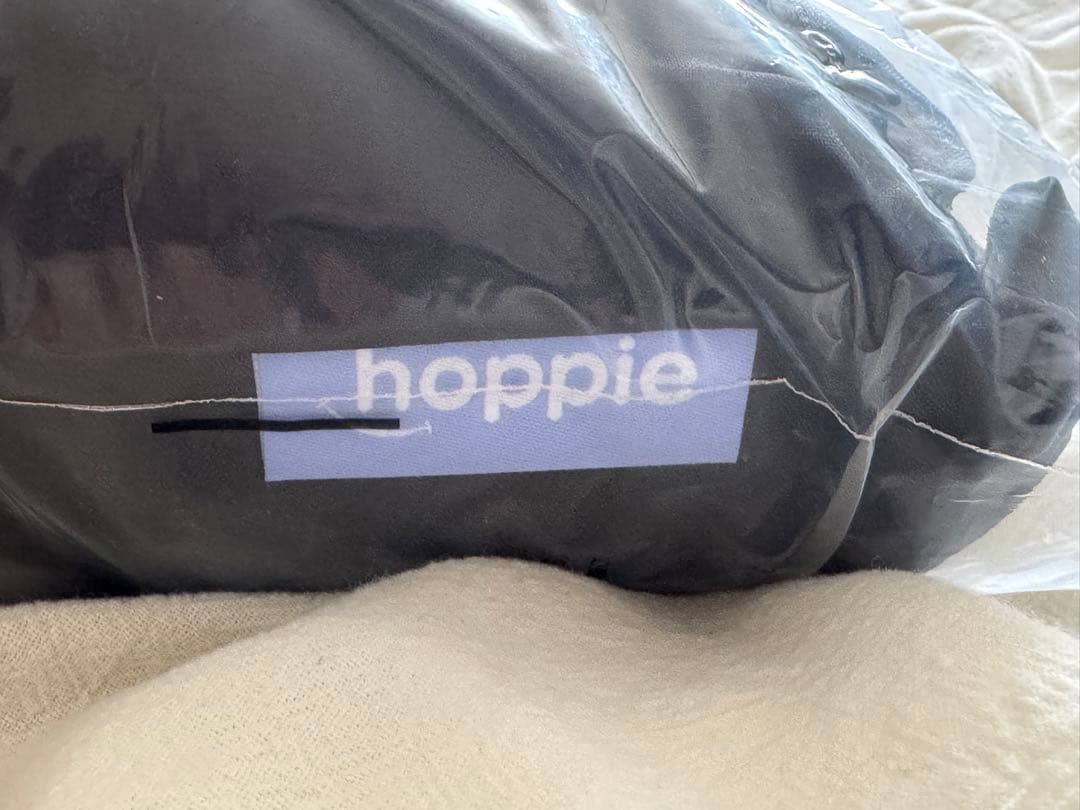 ✨未開封品✨　Hoppie 追加シート ハンモック