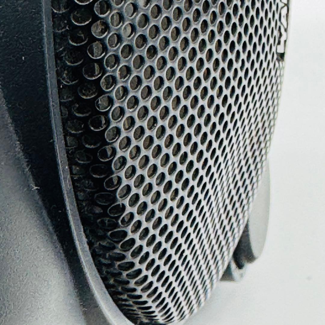 YAMAHA キーボードスピーカー　モデル　KS10