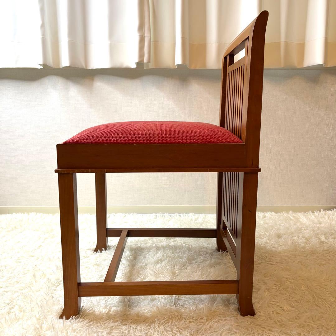 希少✨カッシーナ Cassina 609 クーンレイ1 Coonley1 チェア