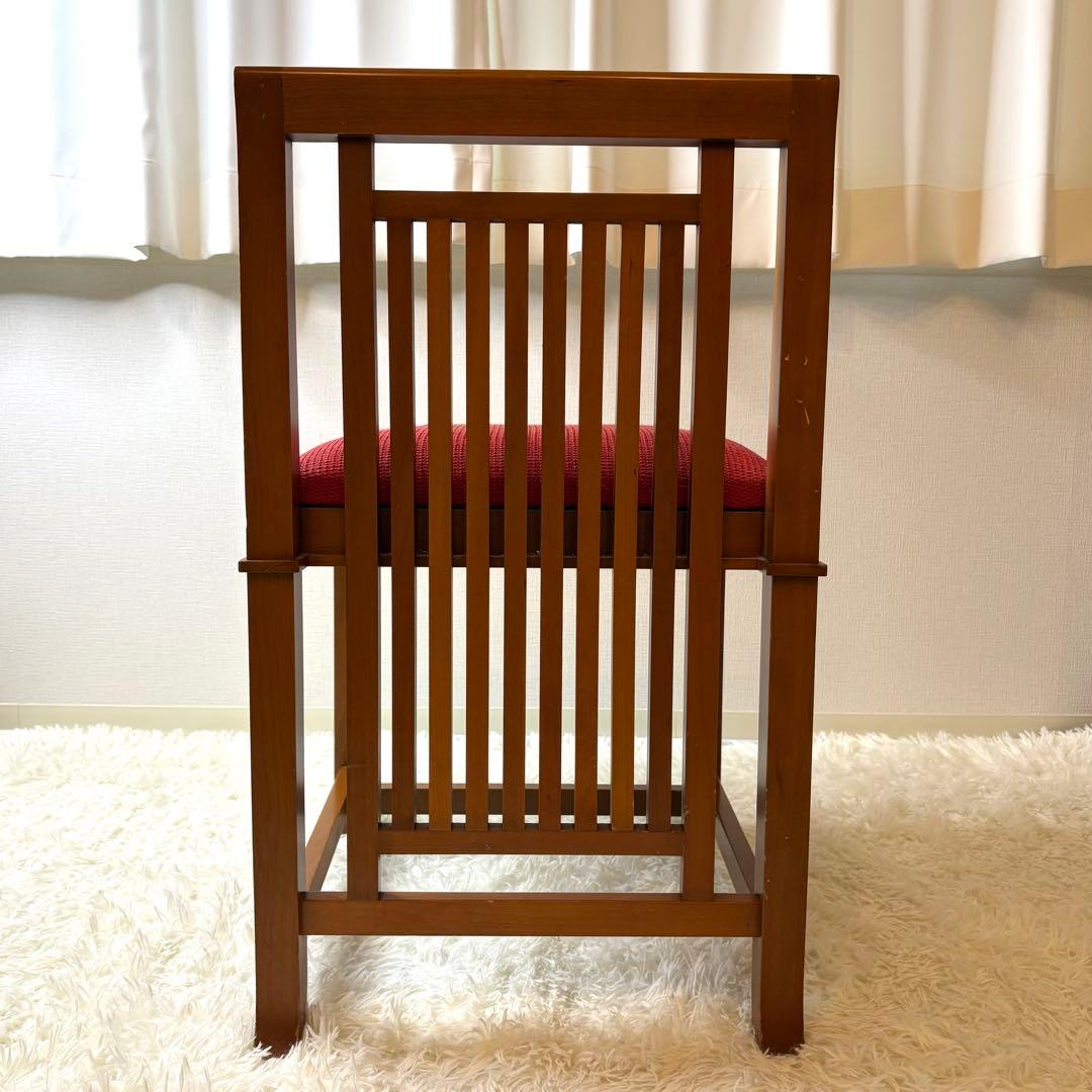 希少✨カッシーナ Cassina 609 クーンレイ1 Coonley1 チェア