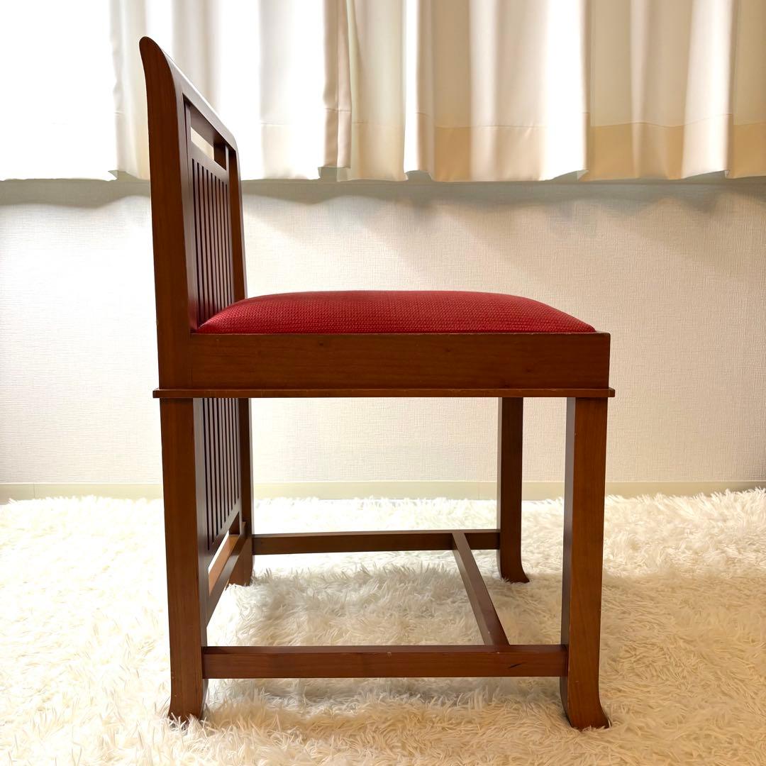 希少✨カッシーナ Cassina 609 クーンレイ1 Coonley1 チェア