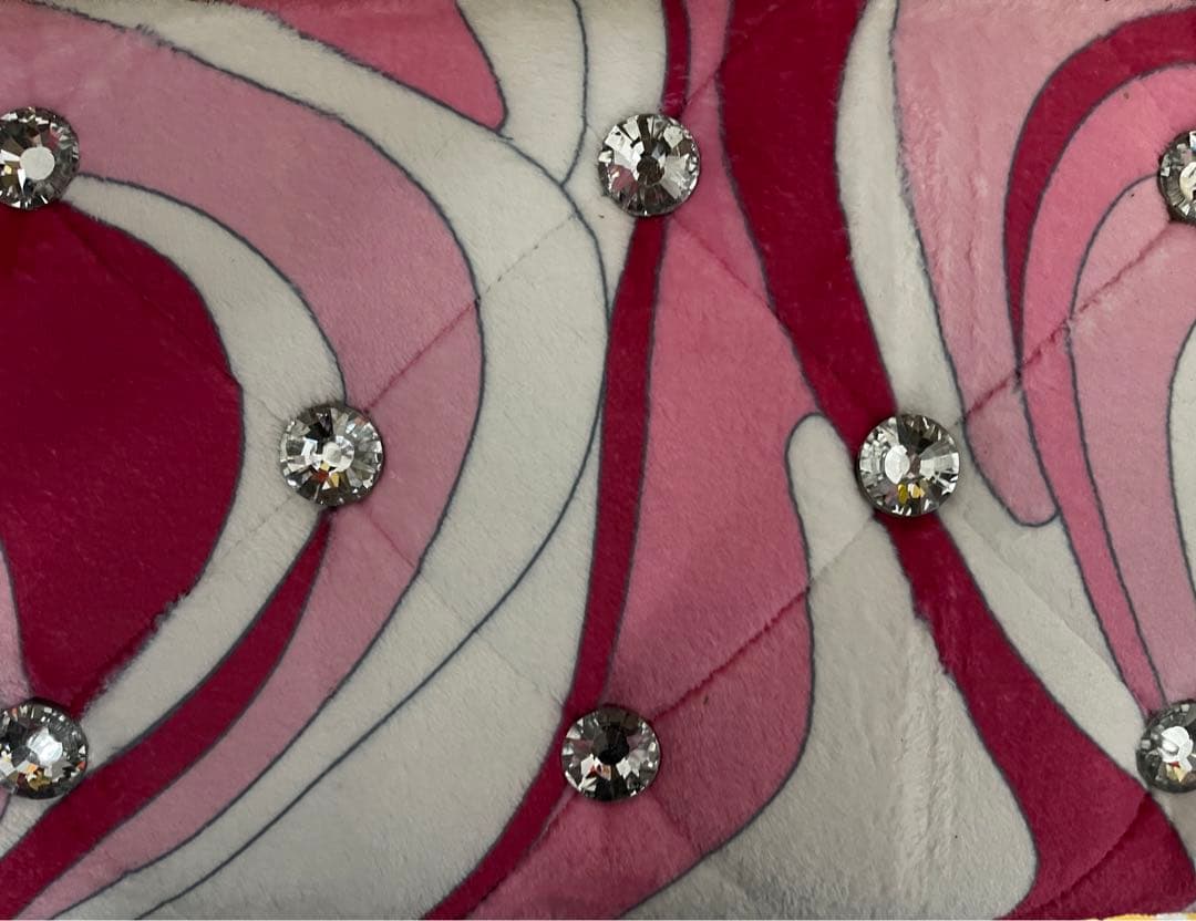 Rady ノベルティー　椅子