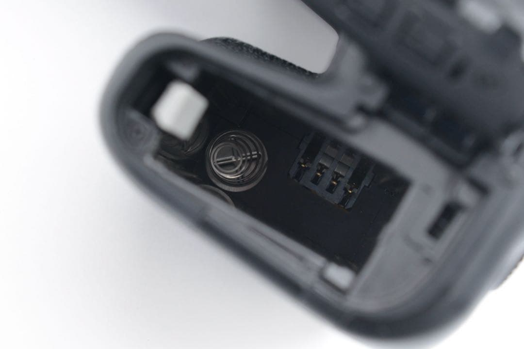 デジタル一眼レフカメラCanon EOS Kiss X10i望遠レンズセット