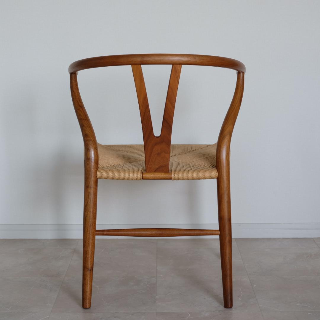 【Butakko】希少特選個体 ・メンテ済｜CH24 チーク材①