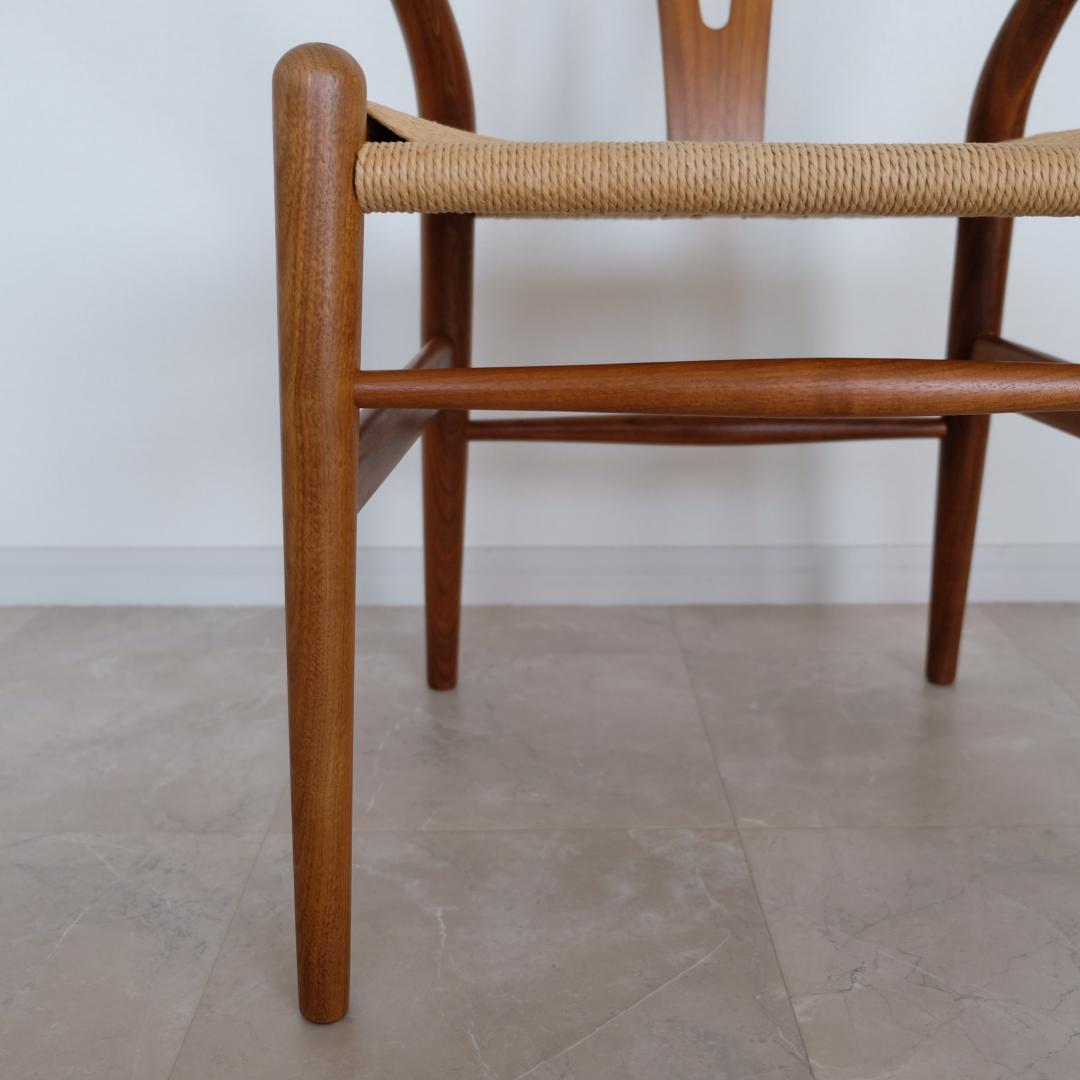 【Butakko】希少特選個体 ・メンテ済｜CH24 チーク材①