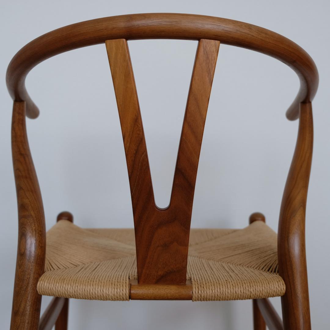 【Butakko】希少特選個体 ・メンテ済｜CH24 チーク材①