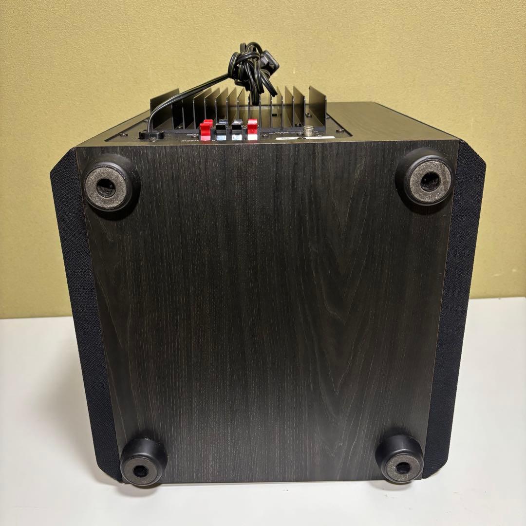 onkyo skw-320 オンキヨー　サブウーファー　オンキョー