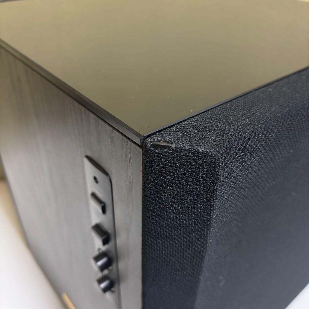 onkyo skw-320 オンキヨー　サブウーファー　オンキョー