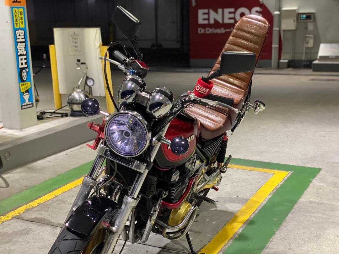 オオカワ3段シート