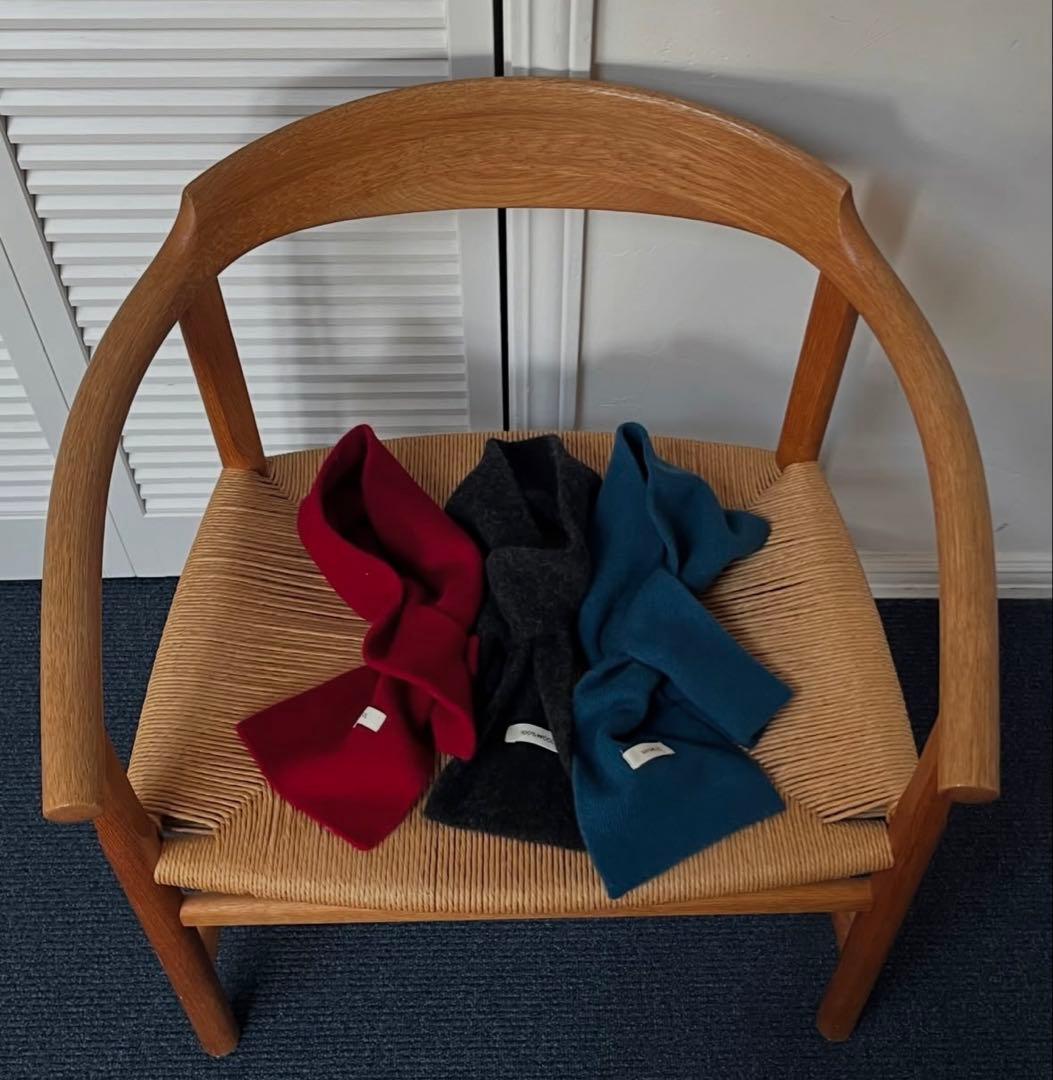 A.subjjject 福袋　ハッピーバッグ　2025