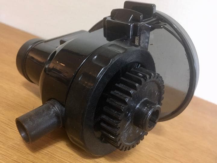 「専用」MUJI 無印豆から挽けるコーヒーメーカー　MJ-CM1