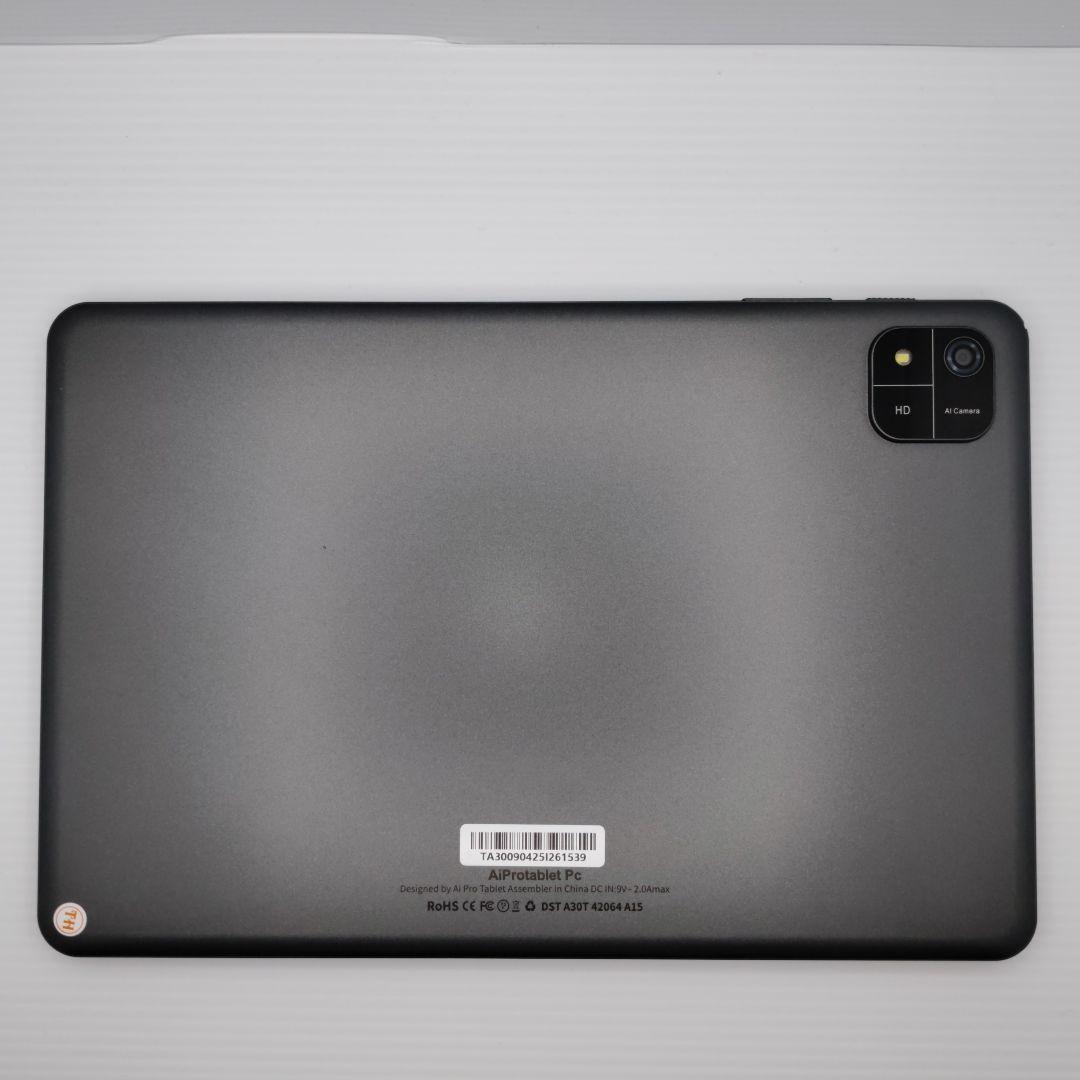 【新品未使用】Android16 タブレット 10.1インチ