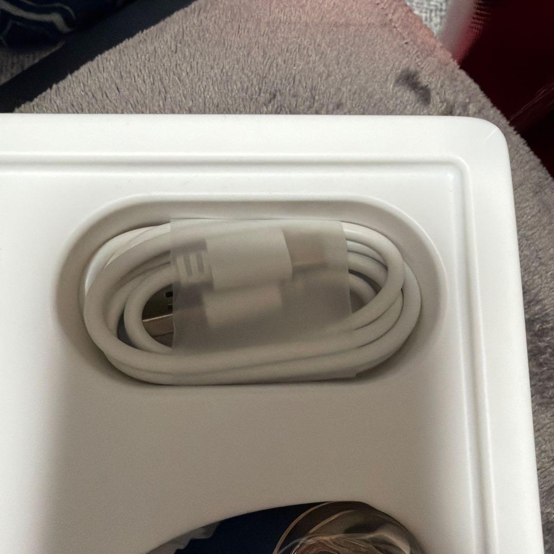 YAMAN リフトロジーSP