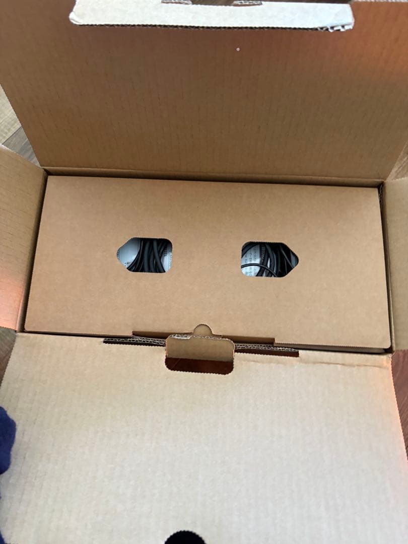 ScanSnap ドキュメントスキャナー ホワイト ix1300