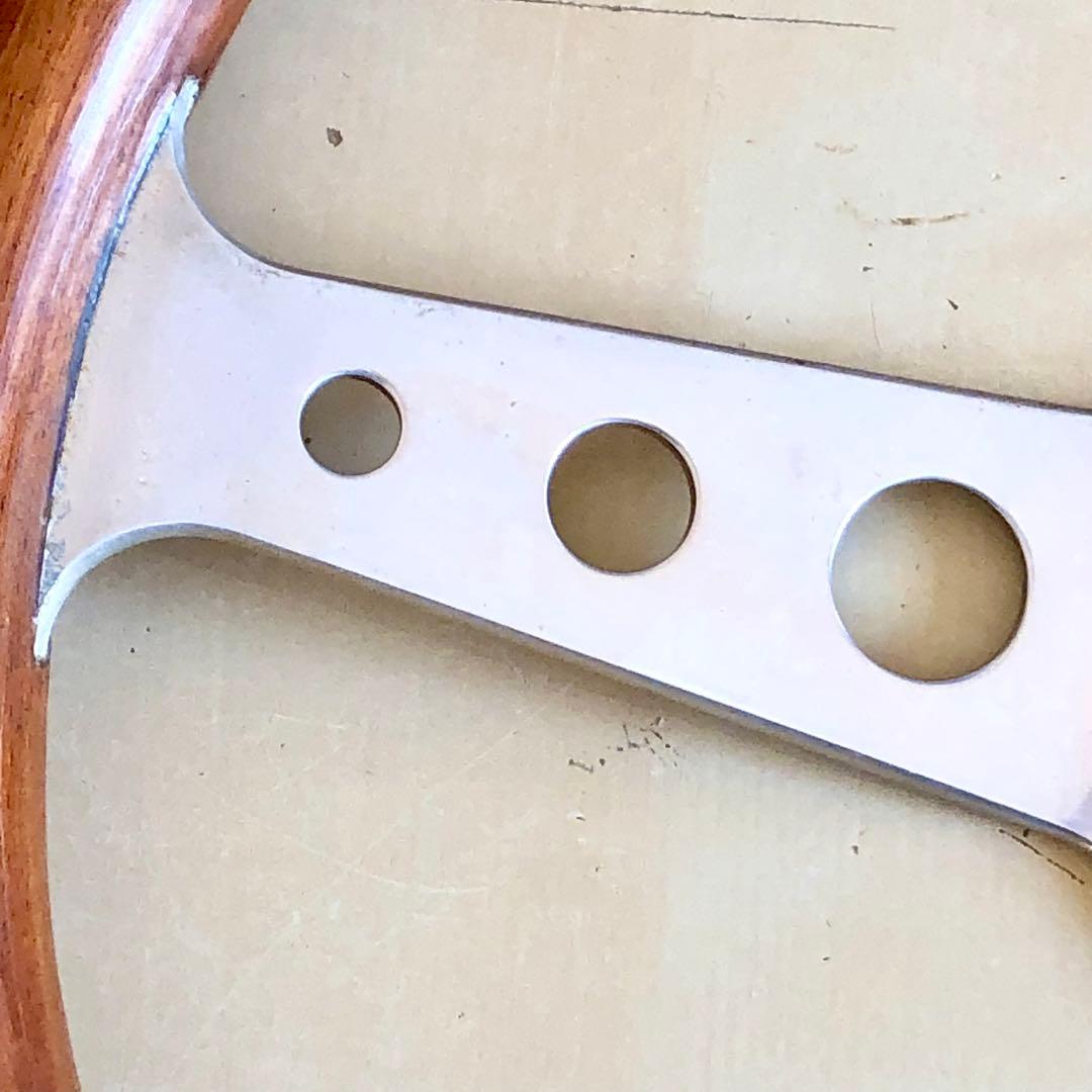 momo superindy スーパーインディ34φ