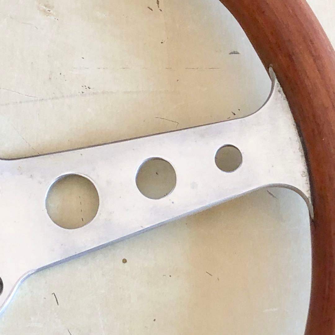 momo superindy スーパーインディ34φ