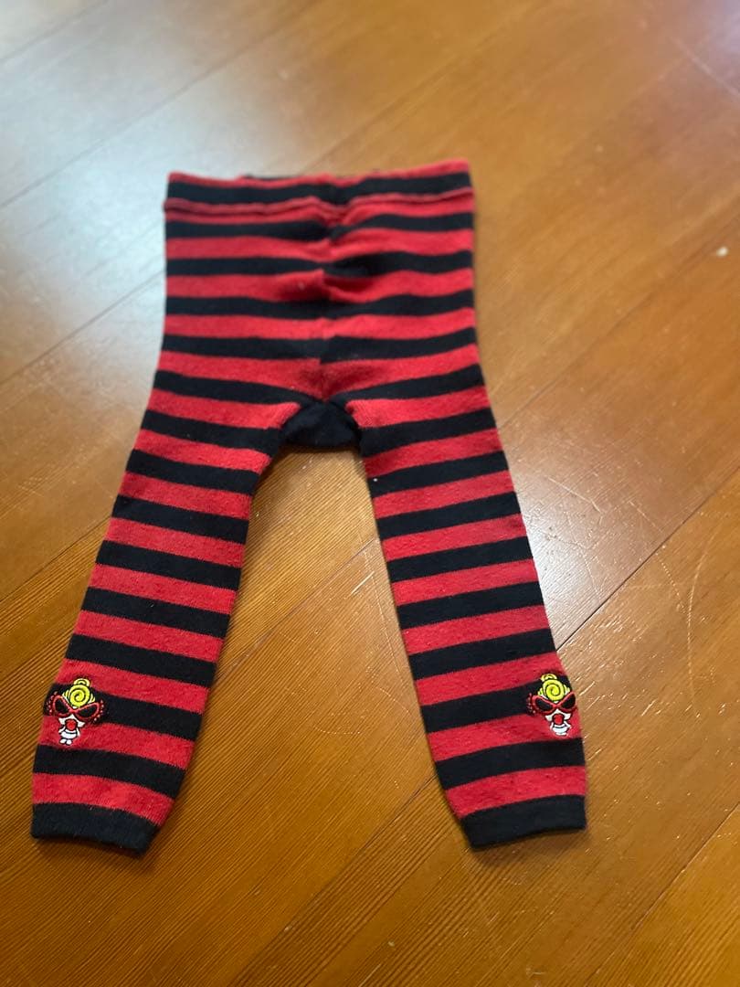 hysteric mini ヒスミニ　60 70 まとめ売り