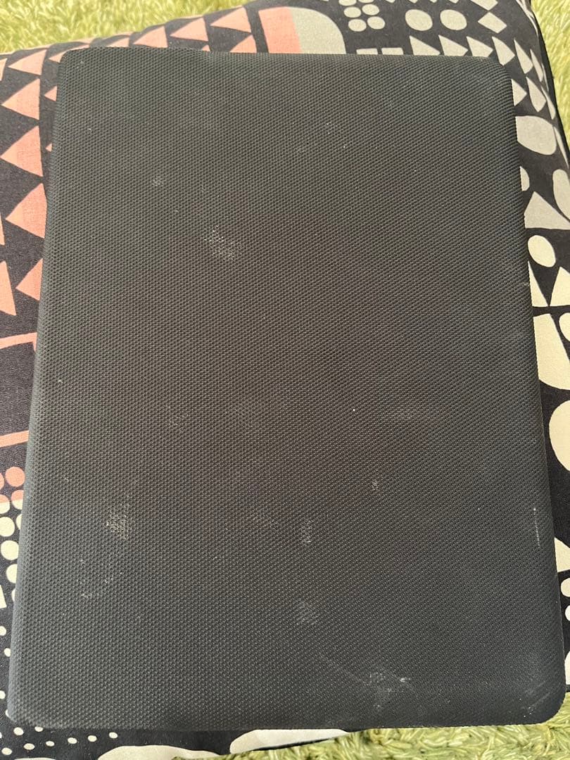 【訳あり】2017年iPad第五世代