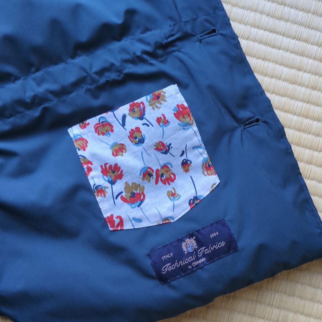 パラスパレス★未使用ダウンベスト