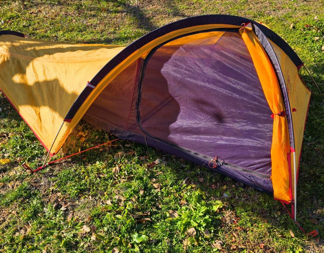 Marmo マーモット Alone ホームアローン