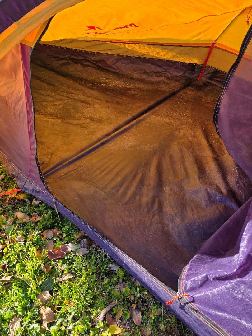 Marmo マーモット Alone ホームアローン